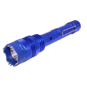 Shield Stun Gun CH-45 Blue