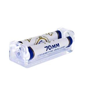 Zig-Zag Cigarette Roller