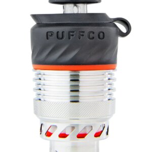 Puffco - 3DXL Peak Pro Chamber