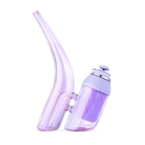 Puffco Proxy Bub Bloom