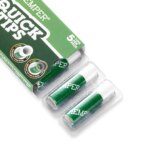 Hemper Quick Tips Mint