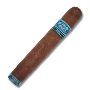 Drew Estate Nica Rustica Gordo