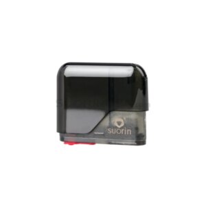 Suorin Air Refillable Cartridge