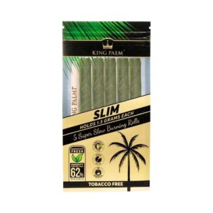 King Palm Slim 1.25g