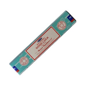 Incense Sticks Good Luck