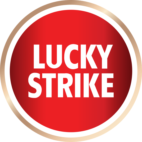 Lucky Strike